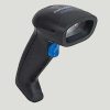 sewa Barcode Scanner