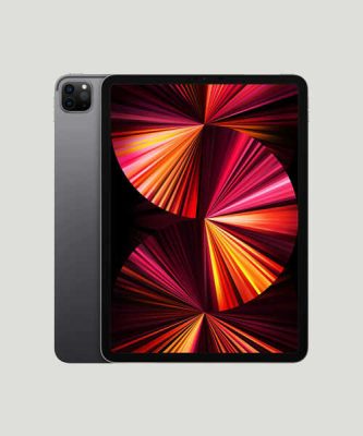 sewa ipad pro 11 in di jakarta