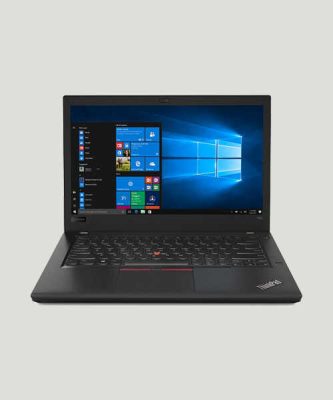 sewa laptop lenovo core i5 Ta480