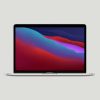sewa macbook pro m1