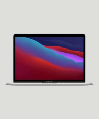 sewa macbook pro m1